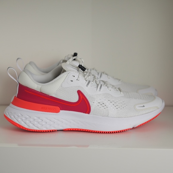 Disney Christmas 2025 Lil Rin Rin Plush Badge Red New